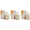 Perfarma Tial Ig Con Dosatore 200 Ml 3x200 ml