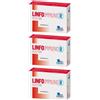 Biofarmex Linfoimmuno R Reaction Compresse 3x30 g
