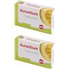 KOS Aurantium Estratto Secco Compresse 2x60 pz