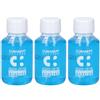 Curasept Daycare Collutorio Protection Booster Frozen Mint 3x100 ml