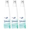 Depofarma Hydrostop 15% Spray 100 Ml 3x100 ml