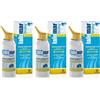 Ialumar Bab Soluzione Isotonica Spray 3x100 ml