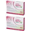 Omni Biotic Stress Repair 7 Bustine Da 3 G 2x21 g