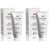 Medilen Iper Crema 50 Ml 2x50 ml