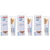 Gehwol Gerlan Crema Mani 3x75 ml