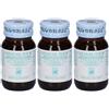 Vegetal Progress Lesan-El-Tour Bio 50 Capsule 500 Mg 3x50 pz