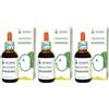 Epadrenol 50 Ml 3x50 ml Soluzione orale