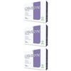 Logusgyn Immuno Bustine 3x30 g