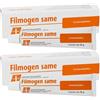 Filmogen Same Crema 50 G 2x50 g