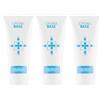 Olcelli Farmaceutici Crema Base 100 Ml 3x100 ml