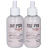 Bios Line Cell-Plus Concentrato Intensivo Rassodante 2x100 ml