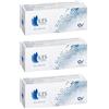 CV Medical Iles Crema Dermatologica Viso 50 Ml 3x50 ml