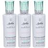 BioNike DEFENCE Gel Detergente Riequilibrante 3x200 ml
