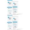 Save Skin Crema Idratante Viso 50 Ml 2x50 ml