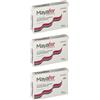 Mayafer Complex 3x20 pz Capsule