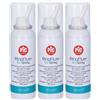 PIC Soluzione Isotonica Rinoflux+ Iso Spray 3x100 ml