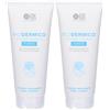 EOS Biodermico Fluido Totale Forte 2x200 ml