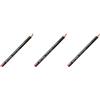 ASTRA Make-UP Professional Lip Pencil - Matita Contorno Labbra Tonalitá 41 3x1 St