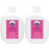 Euphidra Euphidora AmidoMio Olio Shampoo 2x200 ml