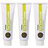 Vividus Tea Tree Crema Dermatologica 3x50 ml