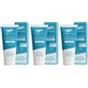 Iodase Venactis Gel 3x200 ml