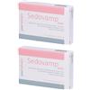 Complemed Sedovamp One Integratore Alimentare 2x24 g Compresse