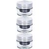 INSTITUT ESTHEDERM Intensive Retinol Crème 3x50 ml Crema