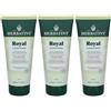No_Brand Herbatint Royal Conditioner 3x200 g