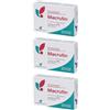 Pharmextracta Macrutin Compresse Gastroprotette 3x21 g