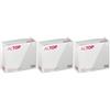Altop® Bustine 3x20 pz Bustina
