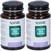 Folato B12 Extra 30 Capsule 2x30 Pc