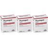 N.b.f. Lanes Prostapet Cane Gel 30 Bustine 3x75 g