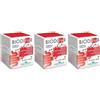 Biodifer 20 Capsule Vegetali 3x9,5 g