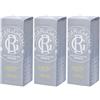 ROGER&GALLET Cologne Twist Acqua di Colonia 3x100 ml