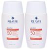 RILASTIL® Allergy 50+ Fluido Protettivo 2x50 ml