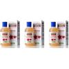 Derbe Vitanova Shampoo Derbe Igiene Antiforfora 200 Ml 3x200 ml