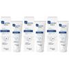Valetudo Biogena Osmin Idra Crema Pasta all´Acqua 3x250 ml