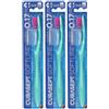 Curasept Spazzolino medium 0.17 3x1 pz da denti