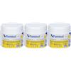 Flaminal Forte 500 g 3x500