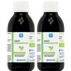 Nutergia Ergy Desmodium 2x250 ml Sciroppo