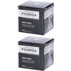 Filorga Meso-Mask 2x50 ml