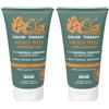 Vital Factors Arg Fango Dolor Therapy Argilla Verde 2x150 ml