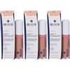 RILASTIL® Difesa Correttore Fluido Anti Imperfezioni Colore Pesca 3x8,5 ml