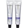 Lierac Protocollo Anti-Rughe Crema al Retinolo 2x30 ml