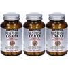 Biokeratin Dietalinea Biokeratin Neo Pecia Forte 500 in Compresse 3x90 g