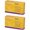 Centrovision Forte 30Cps 2x30 pz Capsule