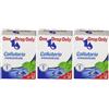 One Drop Only® Collutorio Concentrato 3x25 ml