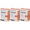 Sanavita Calcio Vitd3 Compresse 3x30 pz