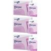 Depofarma Elicryso® Gel Bustine 3x14x1,5 ml vaginale