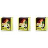 Teofarma Biancardi Pomata Normale 40 Ml 3x40 ml